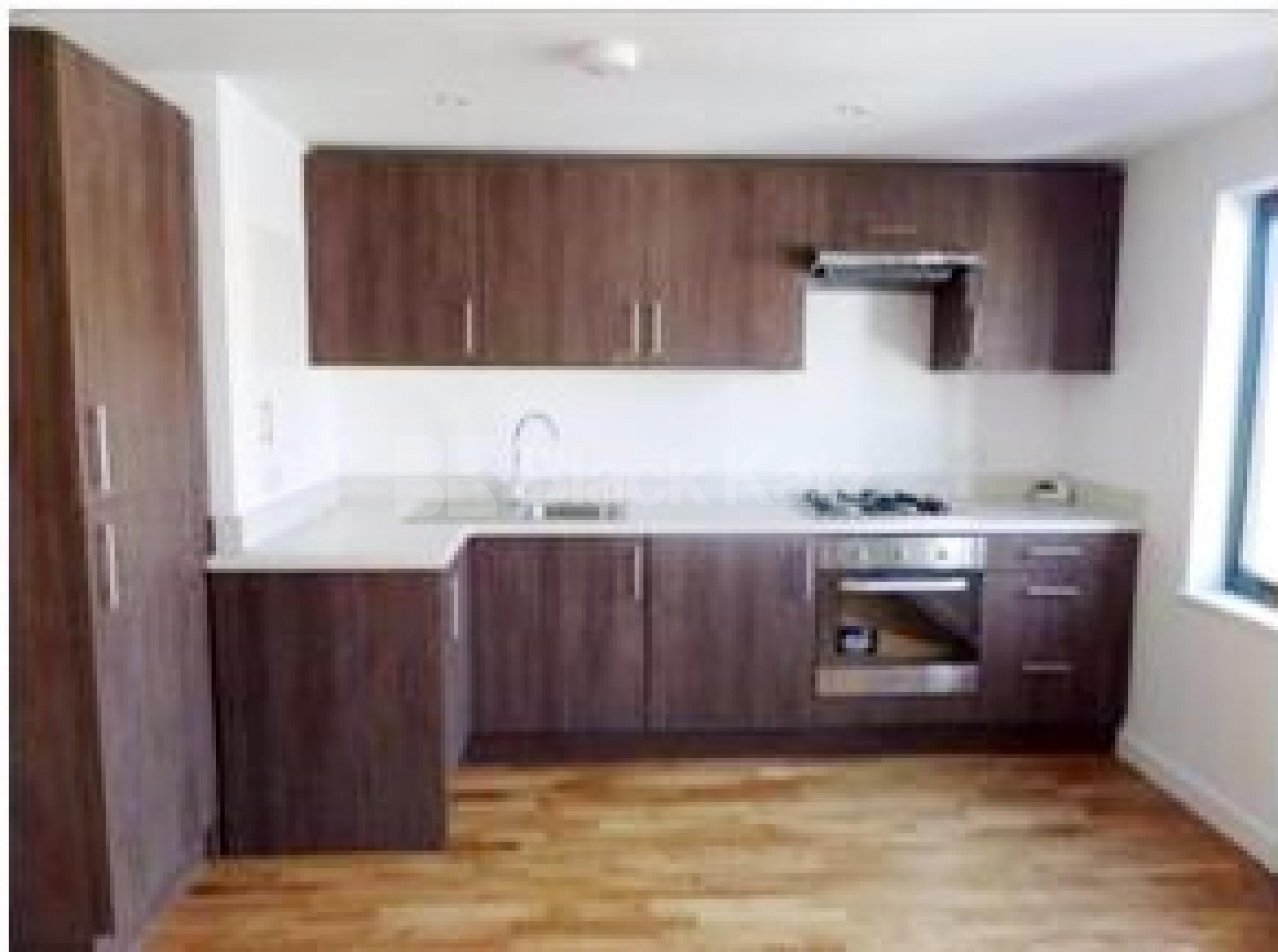 			NEW INSTRUCTION, 1 Bedroom, 1 bath, 1 reception Apartment			 Tolworth Close, Surbiton  KT6